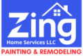 Zing Home Services